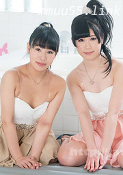 (v)蝴蝶苟〜粉红二輪車Soapland 8 須藤なこ 森咲かほ 061519-942-carib (加勒比)